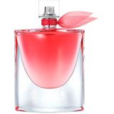 Lancôme La Vie est Belle Intensément Eau de Parfum 100 ml