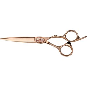 E-Kwip PLUS Primus Knipschaar Pink Gold 6,0inch