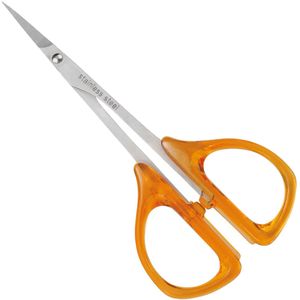 Titania Nagelriem schaar