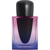 Shiseido Ginza Night Eau de Parfum Intense 30 ml