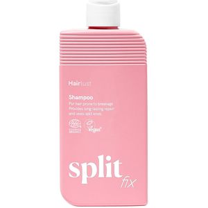 Hairlust - Split Fix™ - Shampoo - 250 ml