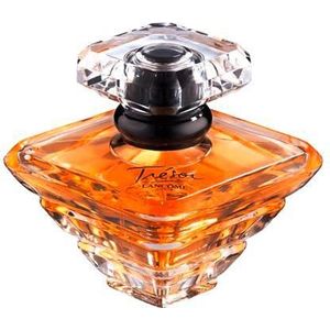 Lancôme Trésor Eau de Parfum 50 ml