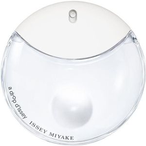 Issey Miyake A Drop d'Issey Eau de Parfum 50 ml