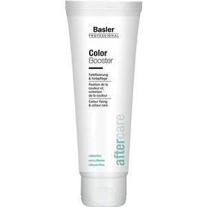 basler Professional Color Booster Tube 125 ml