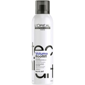 L'Oréal Professionnel Paris tecni.art Volume Lift 250 ml