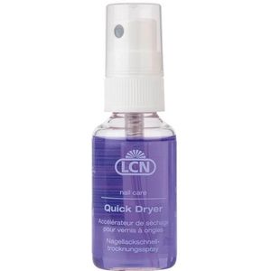 LCN Quick Dryer 25 ml