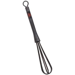 Wella BLONDOR Roerstaaf