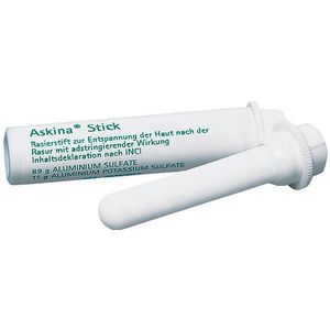 Askina-Stick