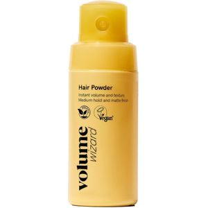 Hairlust Volume Wizard™ Hair Powder 20 g