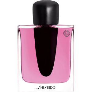 Shiseido Ginza Murasaki Eau de Parfum 90 ml