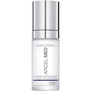 JEAN D´ARCEL ARCELMED RETINOID-LIKE EYE CREAM 30 ml