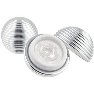 LCN Super Gel 3 in 1 Clear 20 ml