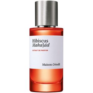 Maison Crivelli Hibiscus MahaJád EXTRAIT DE PARFUM 100 ml