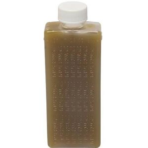 Clean+Easy Wachspatrone Azulene & Chamomile 80 ml