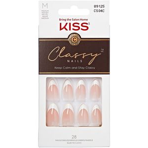KISS Classy Nails - Dashing