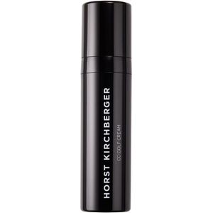 Horst Kirchberger CC-Golf Cream 0.5 Glow Bisquit, 30 ml