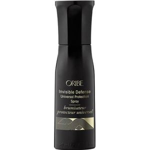 Oribe Invisible Defense Univeral Protection Spray 175 ml