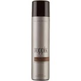 TOPPIK Colored Hair Thickener Light Brown 144 g