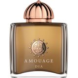 AMOUAGE Iconic Dia Woman Eau de Parfum 100 ml