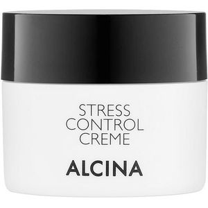 Alcina Stress Control Creme 50 ml