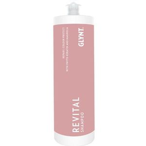 GLYNT REVITAL Shampoo 1 Liter