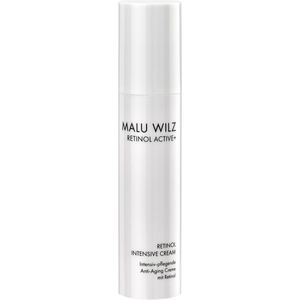 Malu Wilz Retinol Active+ Retinol Intensive Cream 50 ml