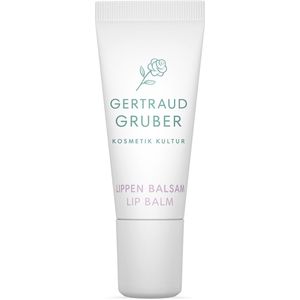GERTRAUD GRUBER Lippenbalsem 10 ml