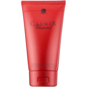 Chopard Cašmir Perfumed Shower Gel 150 ml
