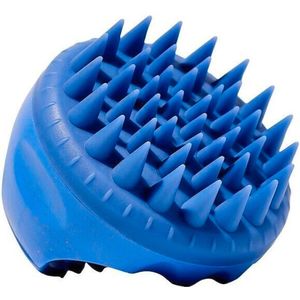 Hairlust Scalp Delight™ Scalp Massage Brush