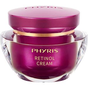 PHYRIS Triple A Retinol Cream 50 ml