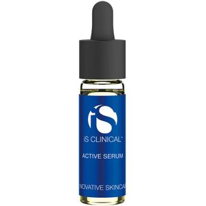 iS Clinical Active Serum 15 ml