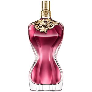 Jean Paul Gaultier La Belle Eau de Parfum 100 ml