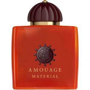 AMOUAGE Odyssey Material Eau de Parfum 100 ml