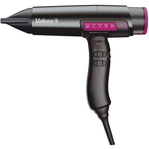 Valera Selexa AI Color PRO Black / Purple