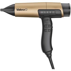 Valera Selexa AI Sand Dune