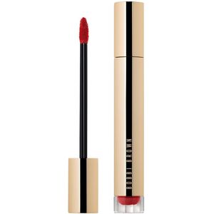 BOBBI BROWN Luxe Matte Liquid Lipstick Chelsea Rose 6 ml