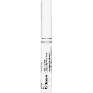 The Ordinary - Multi Peptide Lash & Brow Serum - 5ml