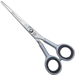 Basler Haarschaar Geavanceerd 6"