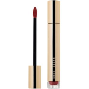 BOBBI BROWN Luxe Matte Liquid Lipstick Noho 6 ml