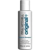 Paul Mitchell - Original Awapuhi - Shampoo - 100 ml