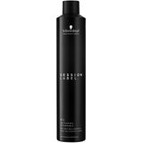 Schwarzkopf Professional Session Label The Flexible 500 ml