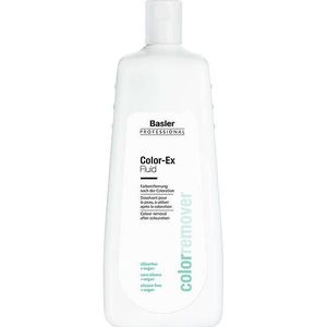basler Professional Color-Ex Fluid Economy fles 1 liter