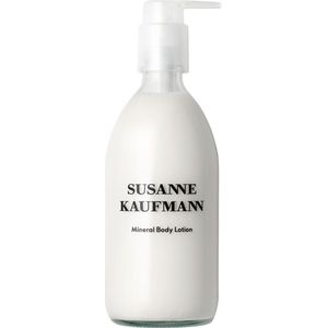 Susanne Kaufmann Mineral Body Lotion 250 ml