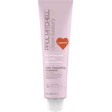 Paul Mitchell - Clean Beauty - Kleurmasker - Cayenne - 150 ml