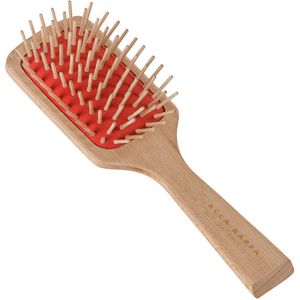 Acca Kappa Cortina Mini Paddle Brush