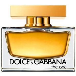 Dolce&Gabbana The One Eau de Parfum 30 ml