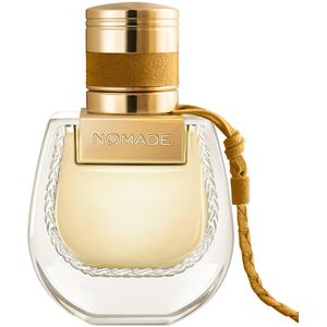 Chloé Nomade Jasmin Naturel Eau de Parfum 30 ml