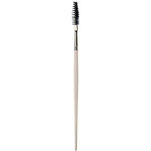 Horst Kirchberger Brush Brows & Lashes Pink