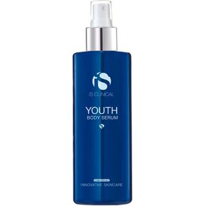 iS Clinical Youth Body Serum 200 ml