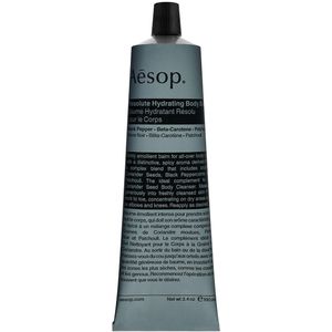 Aesop Resolute Hydrating Body Balm 100 ml